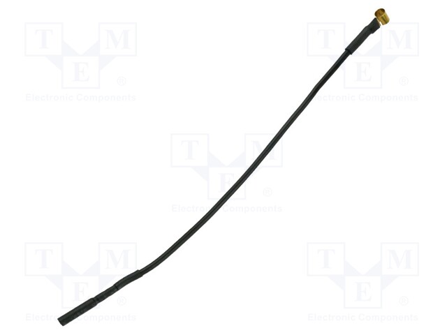 Spare part: cable