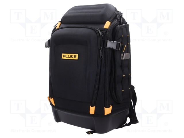 Bag: tool rucksack; 508x330x235mm