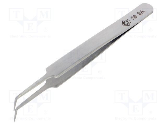 Tweezers