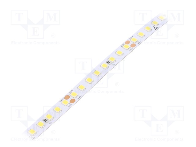 LED tape