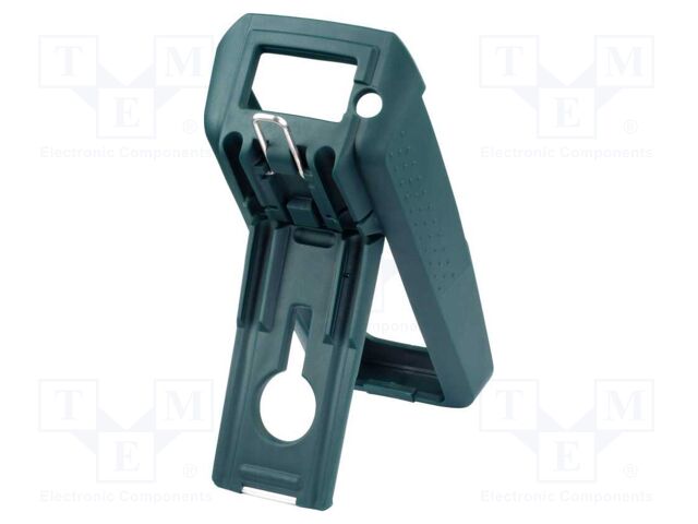 Etui