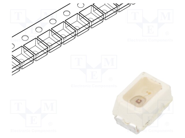 LED