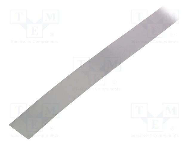 Bracket; 2m; Application: OVAL20; Application: for profiles