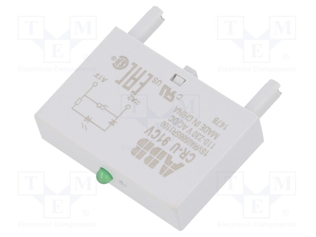 Diode modul