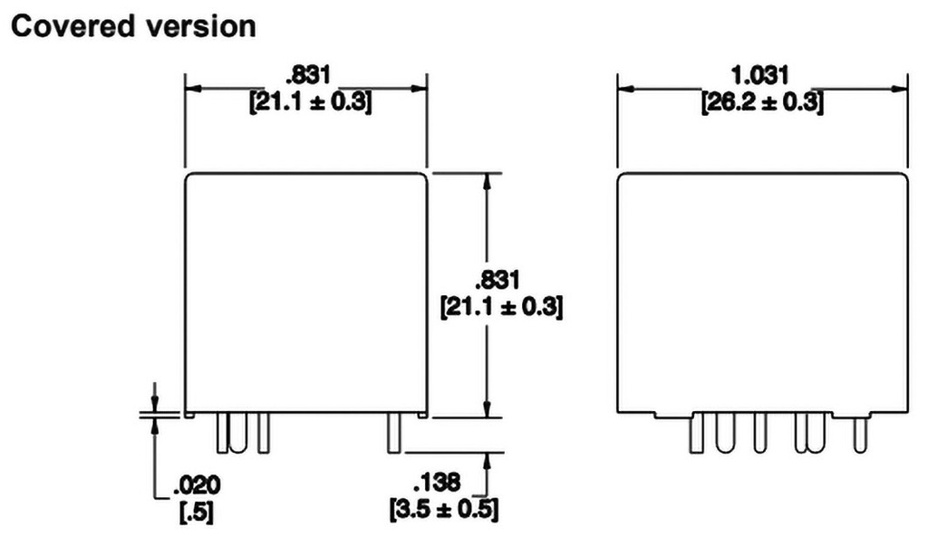 Relay: electromagnetic; SPDT; Ucoil: 12VDC; 30A; automotive; 514mW