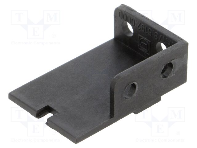Adapter