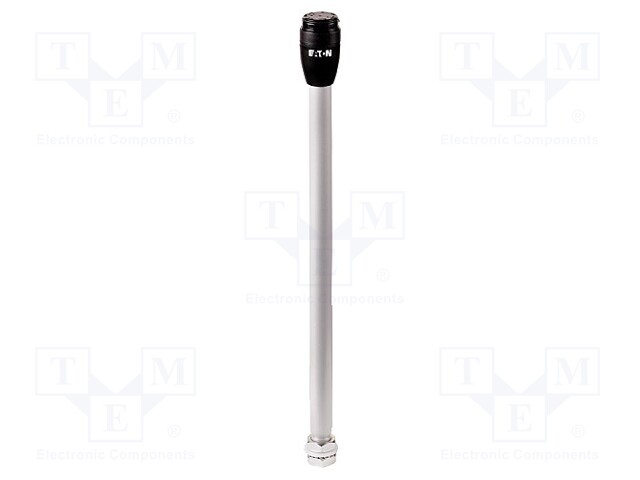 Signallers accessories: base; IP66; -30÷60°C; Series: SL4