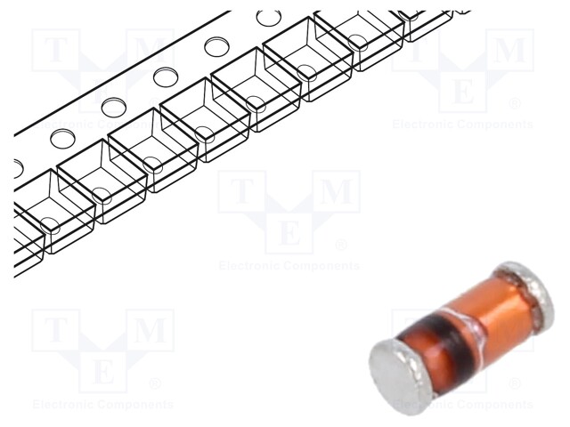 Diode: switching