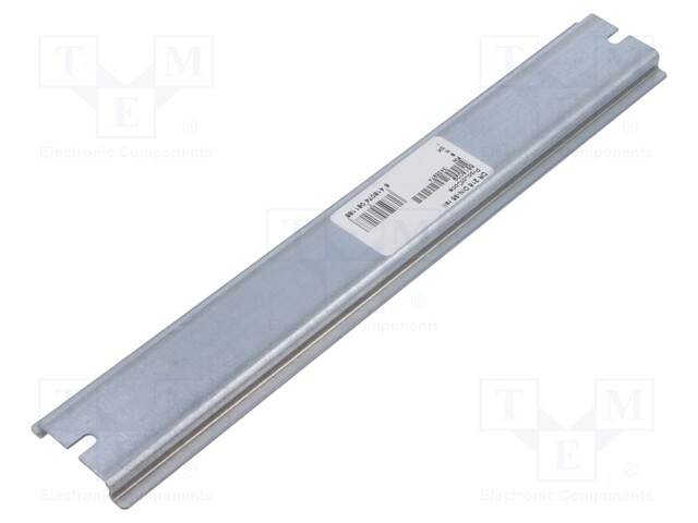DIN rail