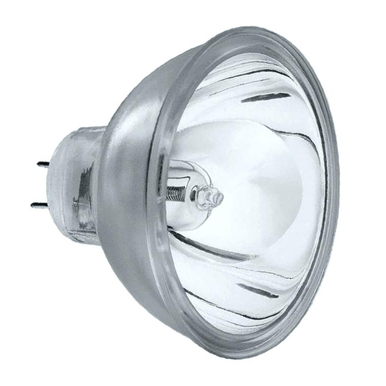 HALOGEENLAMP  15 V 150 W GZ6.35