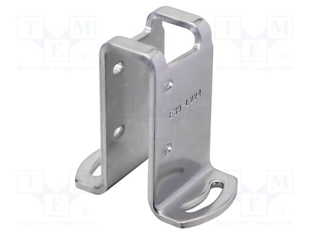 Mounting holder