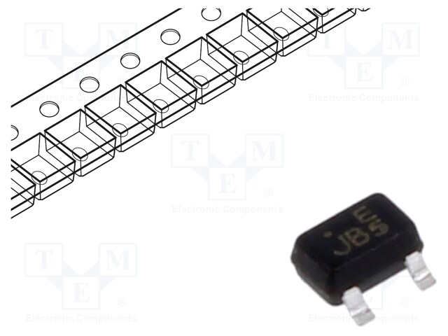 Diode: switching