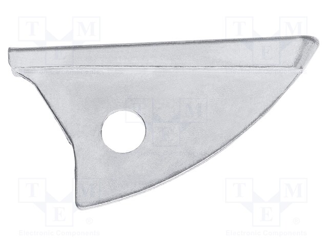 Anvil