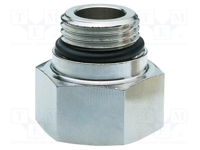 Reduction element