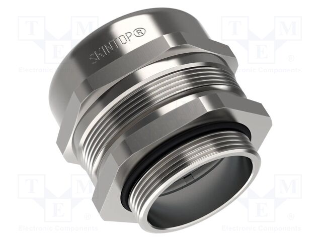 Cable gland