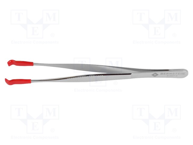 Tweezers; universal