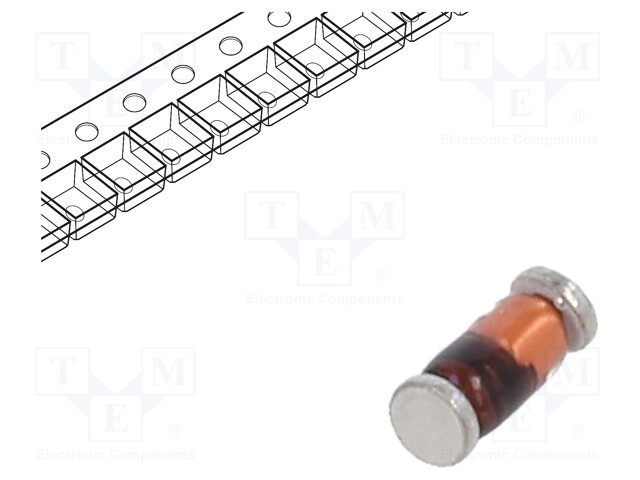 DL4151-DC