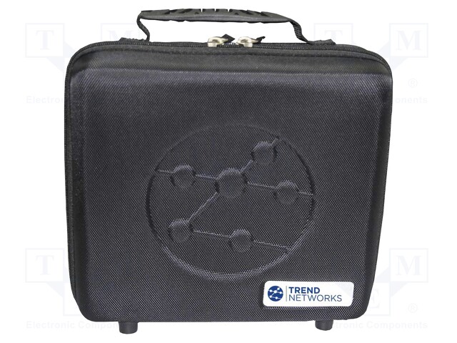 Carrying case