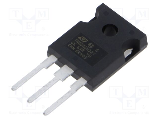 Thyristor