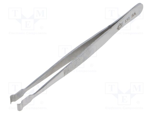 Tweezers
