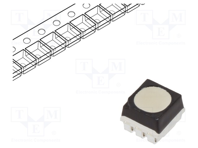 LED