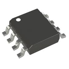 SST25PF040CT-40I/SN Microchip DC 2021+TH SPQ 3300pc