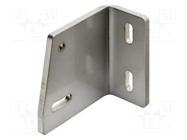 Mounting holder