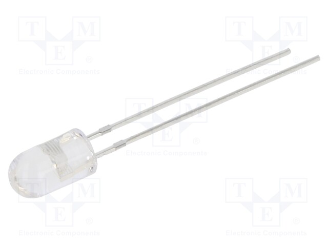 LED