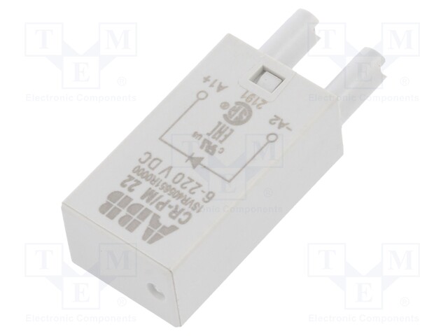 Diode modul