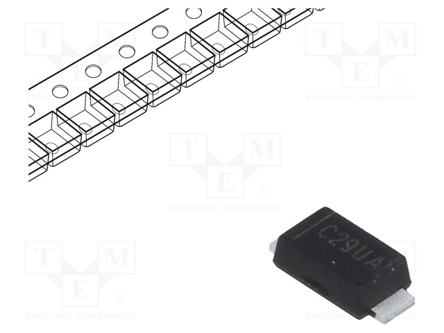Driver; PWM dimming,linear dimming; 20mA; Channels: 1; 2.5÷60V