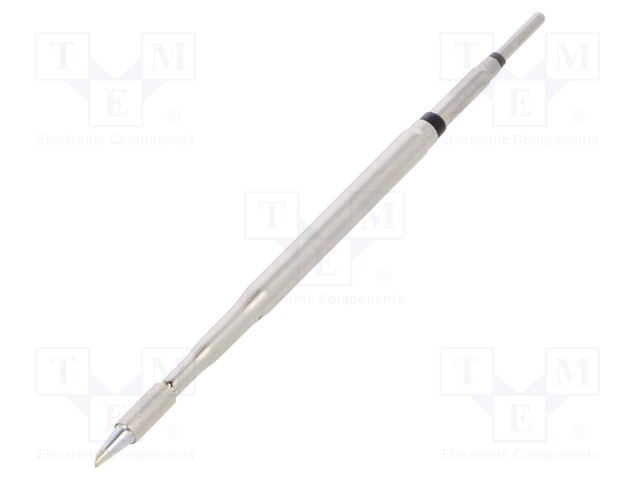 Tip; special; 1mm
