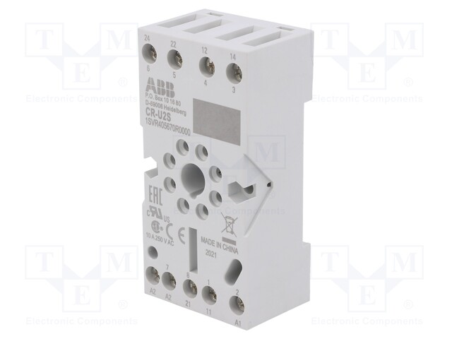 Diode modul