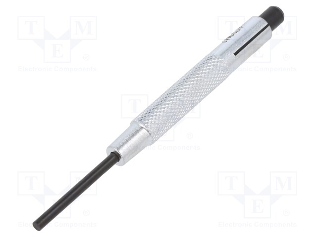 Puncher; 2.8mm