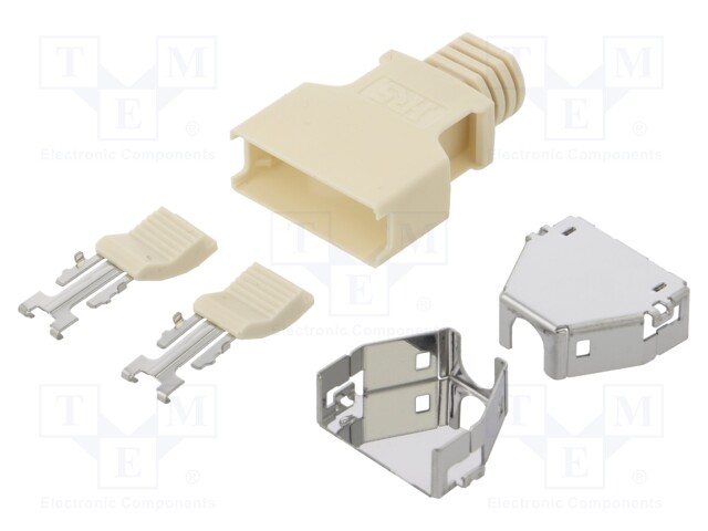 DX30M-20-CV(10)