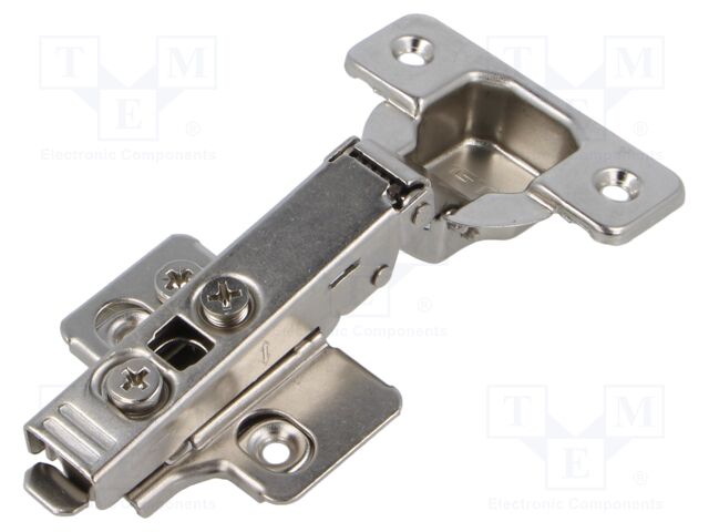 Hinge