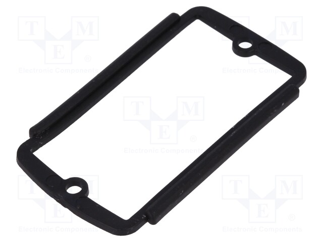 Frame for enclosure; Series: TEKAM; TEKAM11,TEKAM12,TEKAM13