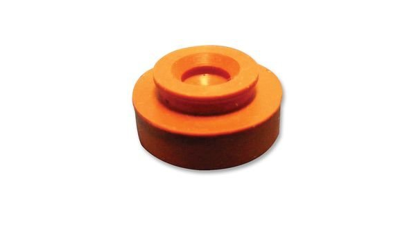 1213-0087-P1 - SEAL ASSEMBLY, FRONT, FOR SX80/90