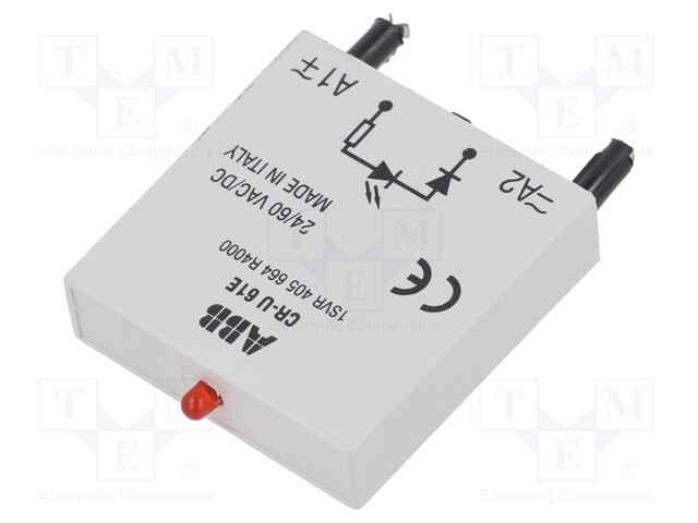 Diode modul