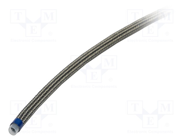 Conduit