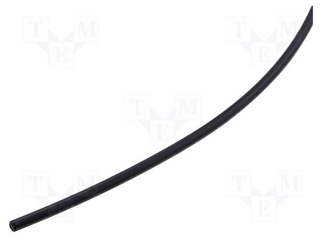 Fiber-optic cable; 5000mm