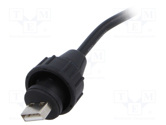 UA-20BFMM-SL7A01