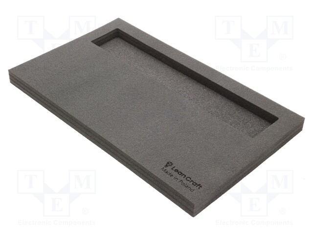Kneeling pad