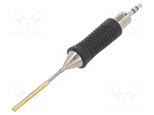 Tip; pin; 40W