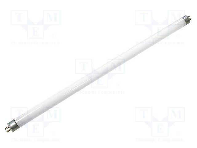 Spare part: lamp UV; for BEL14xxx exposure units; 15W; 230VAC