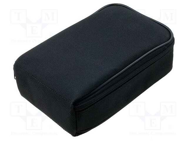 Cover; Application: AX-58X; 185x120x49mm