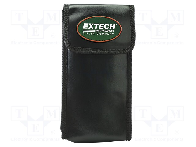 Cover; 245x134x80mm