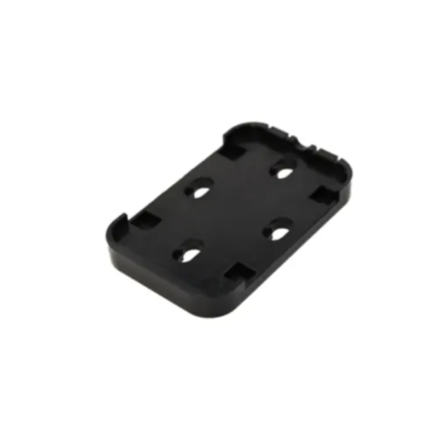 Elatec Snap in Holder | HKSI-W