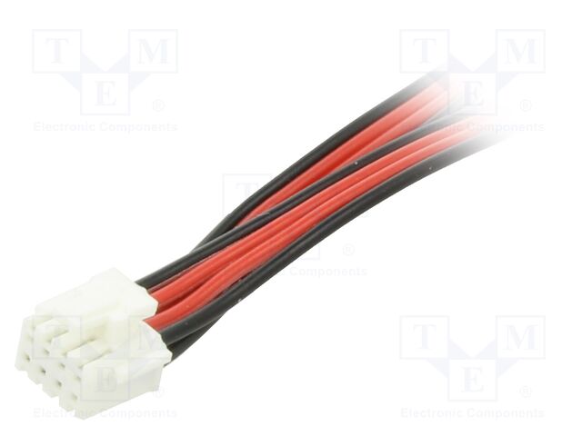 LattePanda Sigma; Cable: mains; 300mm; PHB2.0-8PIN