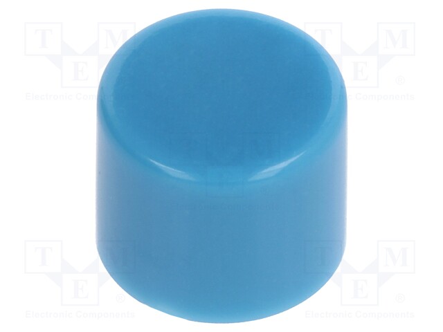 Cap; Man.series: MB; Colour: green