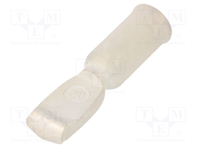 Connector